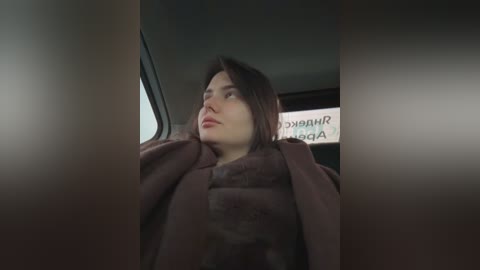 nikamur free recording from 2025-12-17 00:01:00