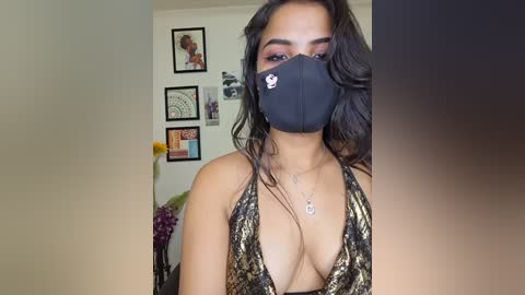 noor_bold free recording from 2025-12-17 00:01:00