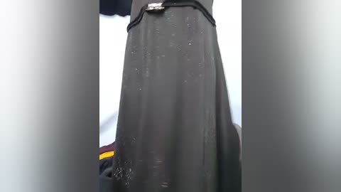 noorkhatoon free recording from 2025-12-17 00:01:00