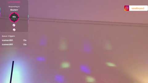 nova_lee free recording from 2025-12-17 02:25:00