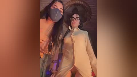 orla86 free recording from 2025-12-17 02:25:00