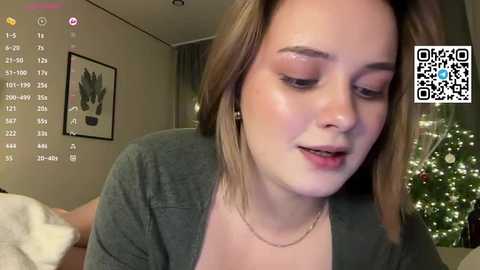 pleasant_fun free recording from 2025-12-17 00:20:00