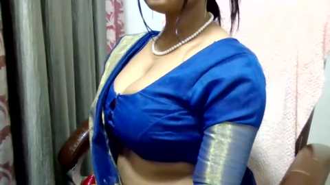 queenhimanshi free recording from 2025-12-18 00:00:00