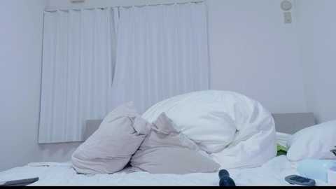 riko_oxo free recording from 2025-12-17 00:20:00