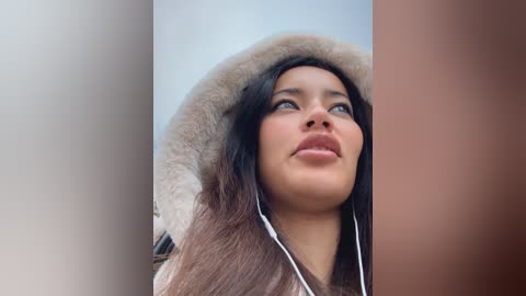 risky_workouts free recording from 2025-12-17 00:01:00