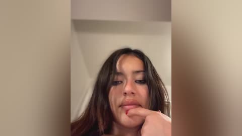 risky_workouts free recording from 2025-12-17 00:01:00