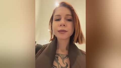 rosiesecret free recording from 2025-12-17 09:58:00