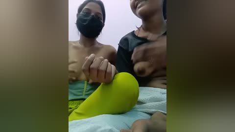 rv_525 free recording from 2025-12-17 00:01:00