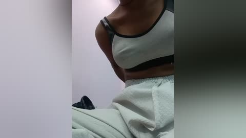 rv_525 free recording from 2025-12-17 00:01:00