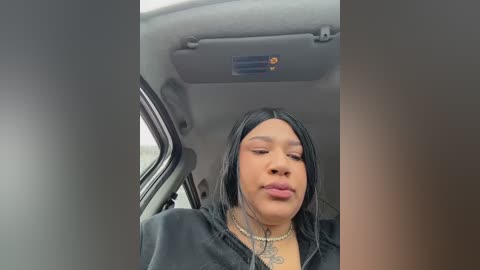 sashaliciosa_ free recording from 2025-12-17 00:01:00