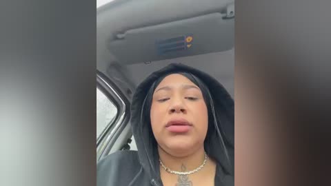 sashaliciosa_ free recording from 2025-12-17 00:01:00