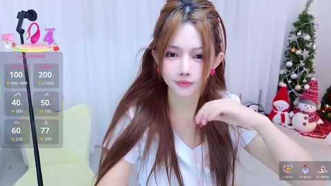 selenaaaaa_ free recording from 2025-12-17 00:01:00