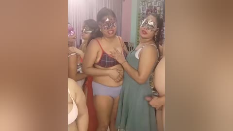 sexy_anaamika free recording from 2025-12-17 00:01:00