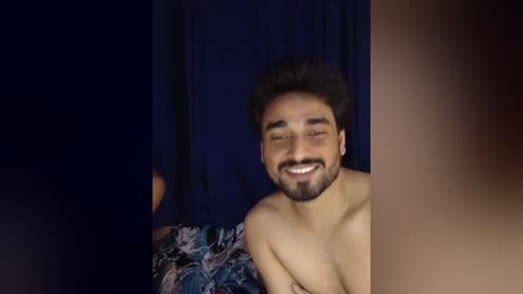 sexy_darlosiya free recording from 2025-12-17 00:20:00