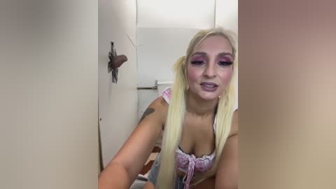 sexycouples35 free recording from 2025-12-17 00:01:00