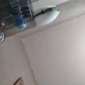 shenaxerecuda free recording from 2025-12-17 00:01:00