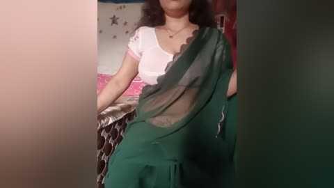 sneha_gril free recording from 2025-12-17 00:01:00