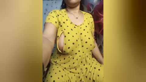 sneha_gril free recording from 2025-12-17 00:01:00