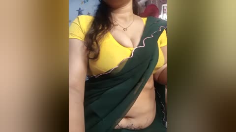 sneha_gril free recording from 2025-12-17 00:01:00