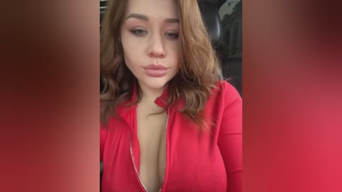 south_carolina free recording from 2025-12-17 00:01:00