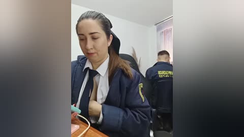 susy__06 free recording from 2025-12-17 00:01:00