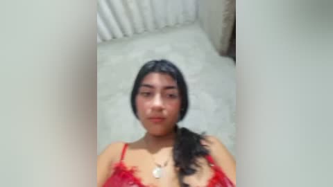 sweed_virgin_pussy free recording from 2025-12-17 02:25:00