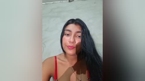 sweed_virgin_pussy free recording from 2025-12-17 02:25:00