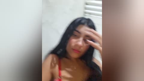 sweed_virgin_pussy free recording from 2025-12-17 02:25:00