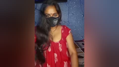 sweet_maddlina free recording from 2025-12-17 00:01:00