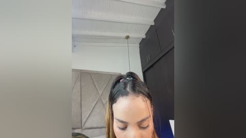 sweetiesinxxx free recording from 2025-12-17 00:20:00