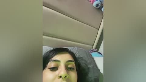 thickerthanyobitch free recording from 2025-12-17 00:20:00