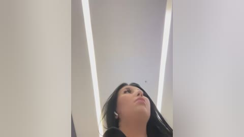 tisha_busty free recording from 2025-12-17 00:20:00