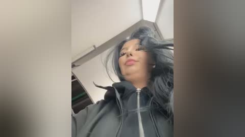 tisha_busty free recording from 2025-12-17 00:20:00