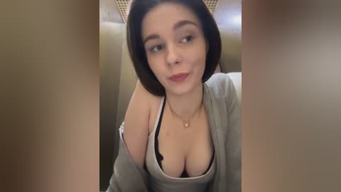 ttixmila free recording from 2025-12-17 00:01:00