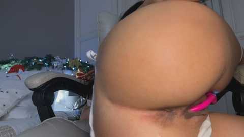 urlillshy free recording from 2025-12-17 00:01:00