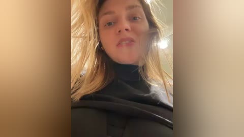 valenciashock free recording from 2025-12-17 00:20:00