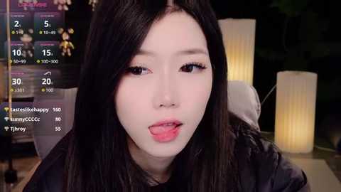 wanoubaobao free recording from 2025-12-17 00:20:00