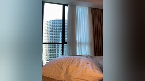 wet__bunny free recording from 2025-12-17 00:01:00