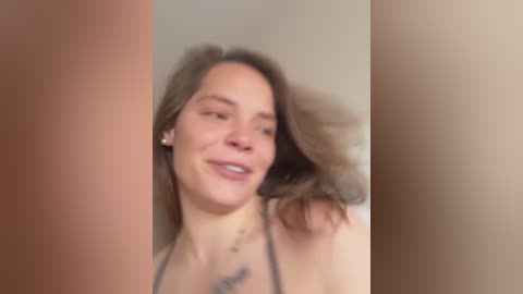 wildmaca free recording from 2025-12-17 00:20:00