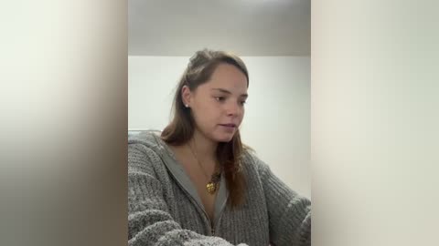 wildmaca free recording from 2025-12-17 00:20:00