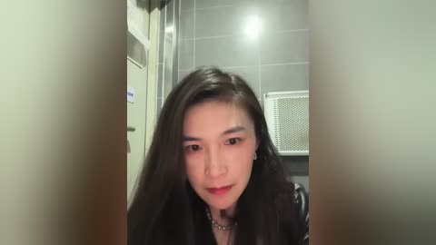 wsyx326 free recording from 2025-12-17 00:01:00