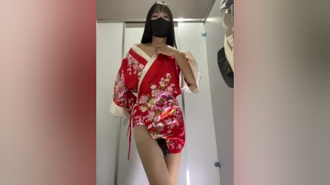 xiao_lin free recording from 2025-12-17 00:01:00