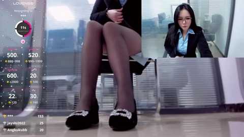 xixiya888 free recording from 2025-12-17 00:01:00