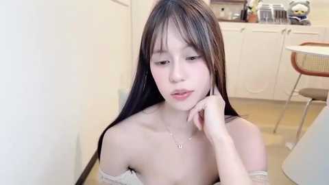 xxxlovexiner free recording from 2025-12-17 00:20:00