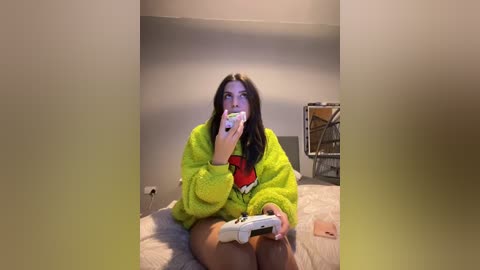 youngcouple2007 free recording from 2025-12-17 02:25:00