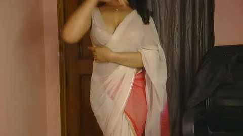 your_cute_girl free recording from 2025-12-17 00:01:00