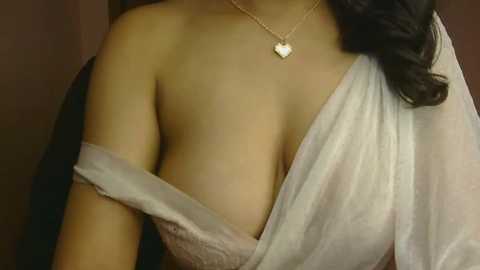 your_cute_girl free recording from 2025-12-17 00:01:00