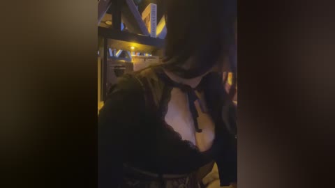 yourkeer free recording from 2025-12-17 00:01:00