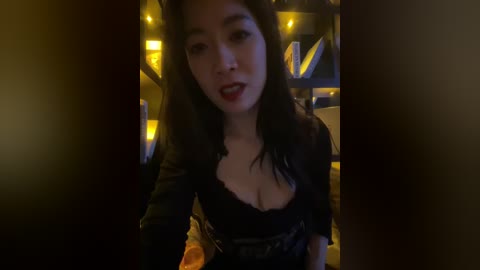 yourkeer free recording from 2025-12-17 00:01:00