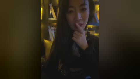 yourkeer free recording from 2025-12-17 00:01:00